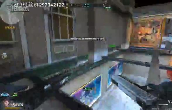 ?????????????????????????
