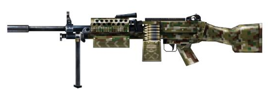 ????????????????m249???????? 12??9?????