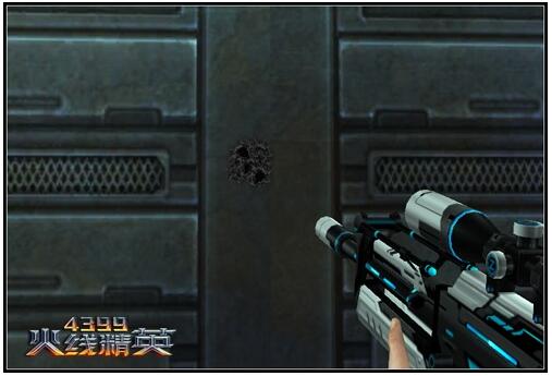 ??????WA2000-ZERO??????????
