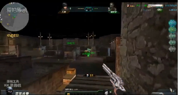 ????????????????鵶???