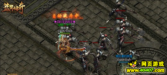 ???′???????????? ??????boss