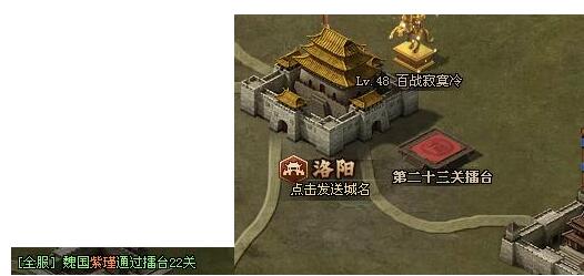 ?????洿?????????22?????