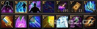 ??????????PK????