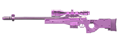 ???????????AWP???????