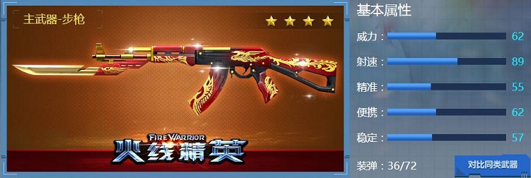 ??????AK47-???????????