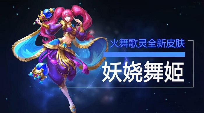 ?????????????????輧????????飩