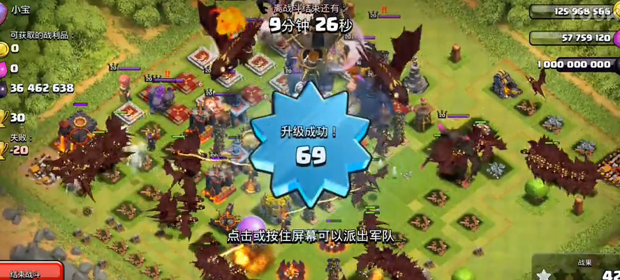 200?????????? ???????????????