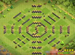 9?????????п????????????????????9??????