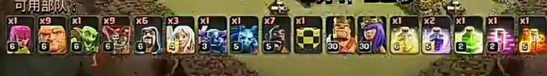 ??????9???????????????????????