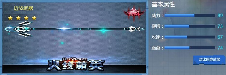 ?????????-??????????