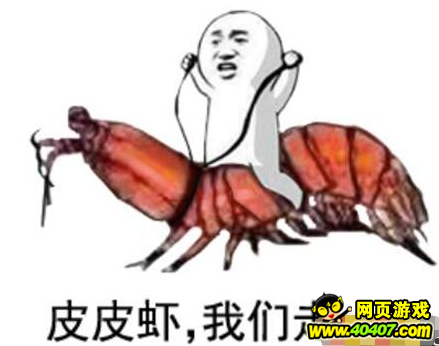 ???????????????????? 2??24????????