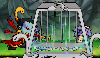 ????????4????????????????????