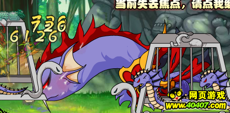 ????????4????????????????????