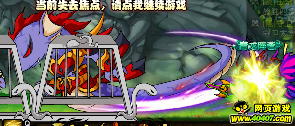 ????????4????????????????????