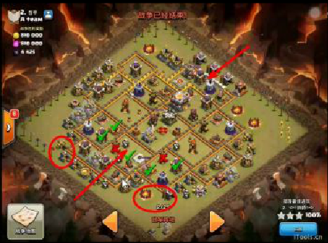 ??????11??????????????
