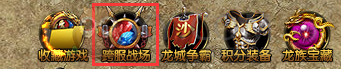 ???′???3??7???????????? ???????????