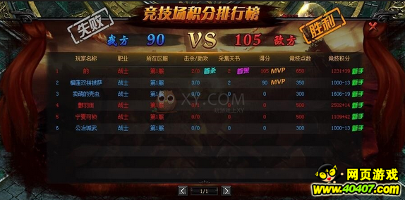 ???′???3??7???????????? ???????????