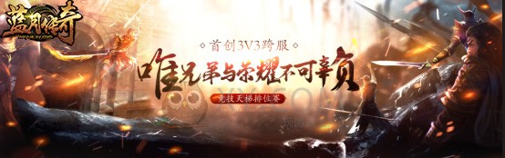 ???′????????? 3WV???PK??????