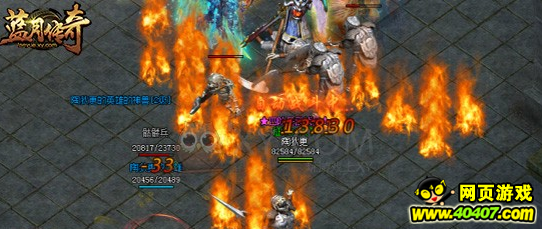 ???′????????? 3WV???PK??????