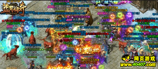 ???′????????? 3WV???PK??????