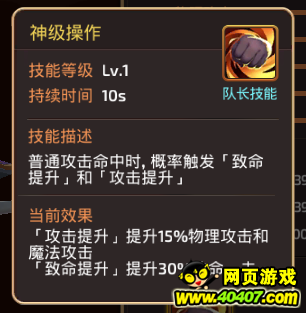 ?????????A??????????????????????