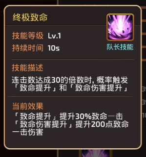 ?????????A????????????????????????