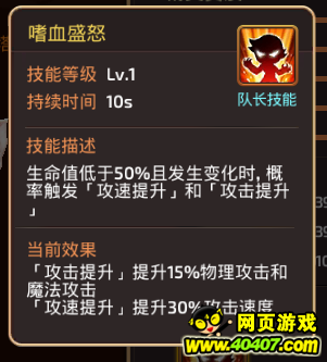 ?????????A????????????????????????????