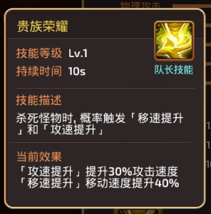 ?????????A?????????????????????