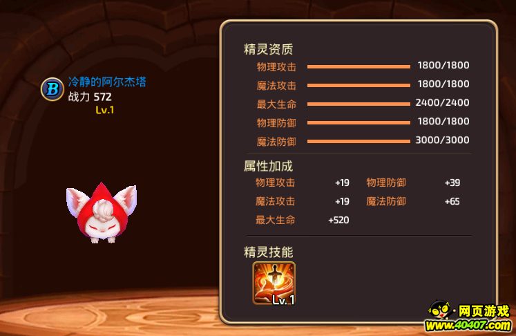 ??????????侲????????????????