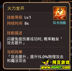 ??????????侲????????????????