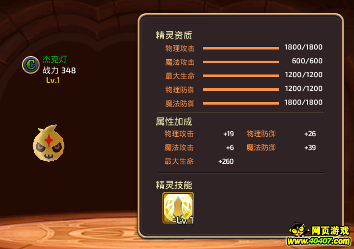 ?????????C???????????????????