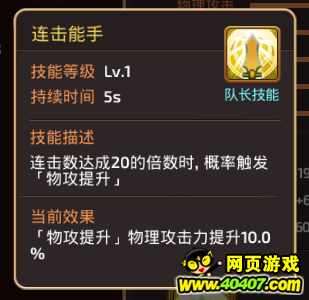 ?????????C???????????????????