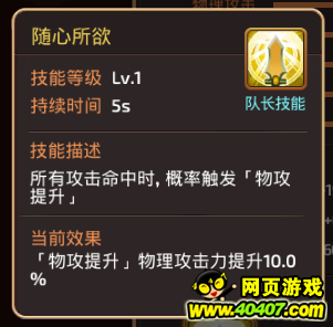 ?????????C???????????????????