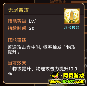 ?????????C???????????????????