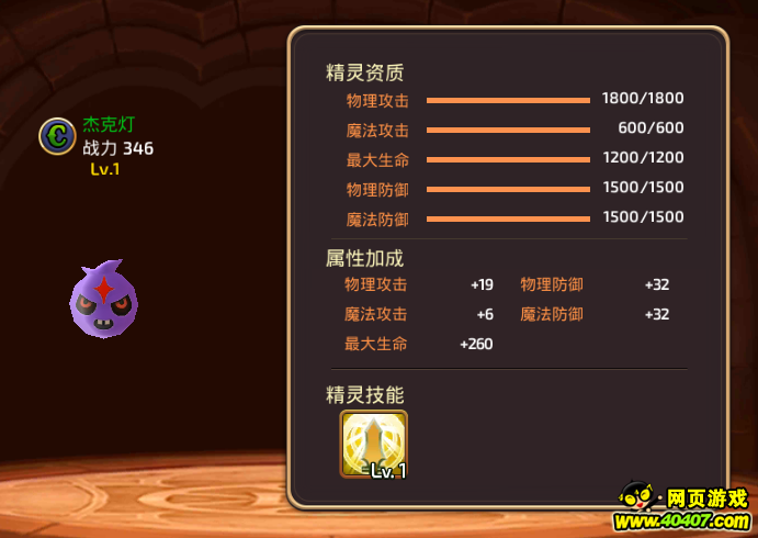 ?????????C???????????????????