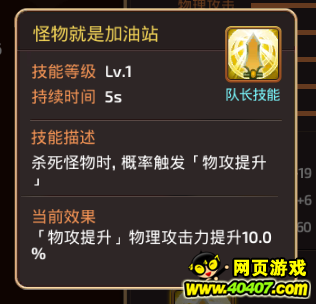 ?????????C???????????????????
