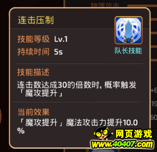 ?????????C???????λ???????????????