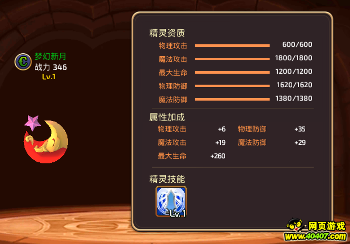 ?????????C???????λ???????????????