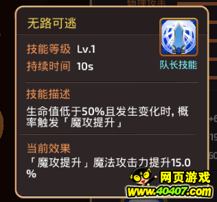 ?????????C???????λ???????????????