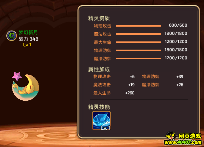 ?????????C???????λ???????????????