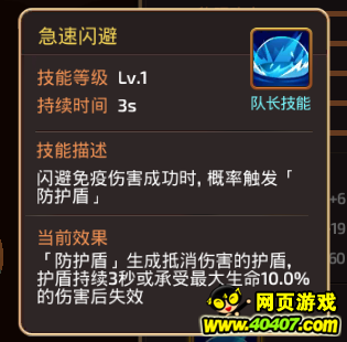 ?????????C???????λ???????????????