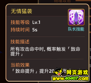 ?????????C?????????????????????