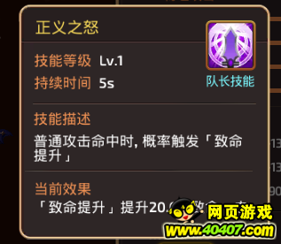 ?????????C?????????????????????