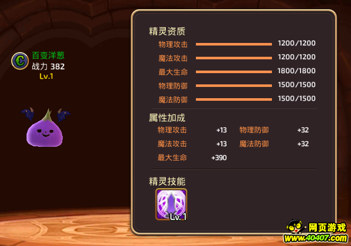 ?????????C?????????????????????