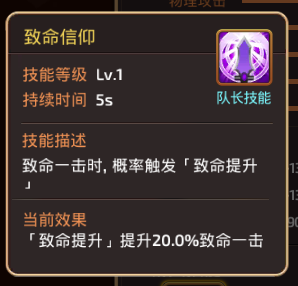 ?????????C?????????????????????