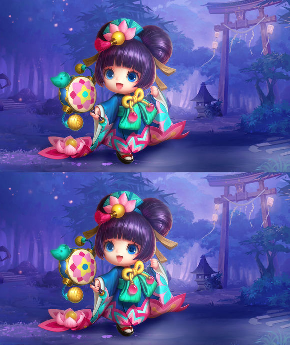 ??????С1?????????????