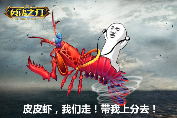 ???????????????