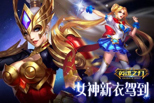?????????!?????????С????TOP1?