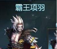?????д????????? ????汾?????