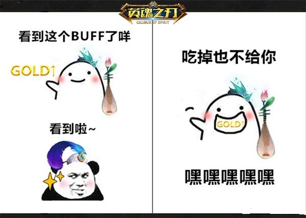?????д?????????????? ????????·??